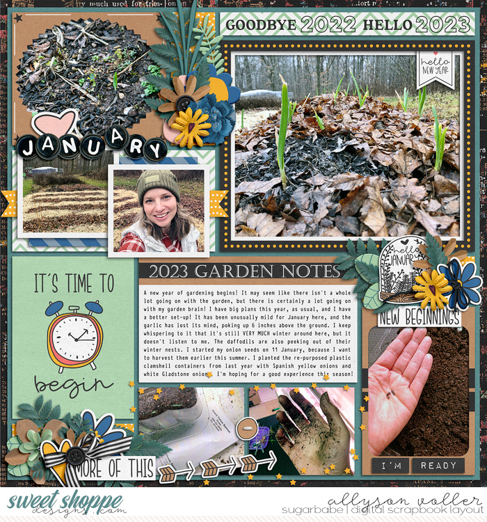 2023 Jan garden notes 01