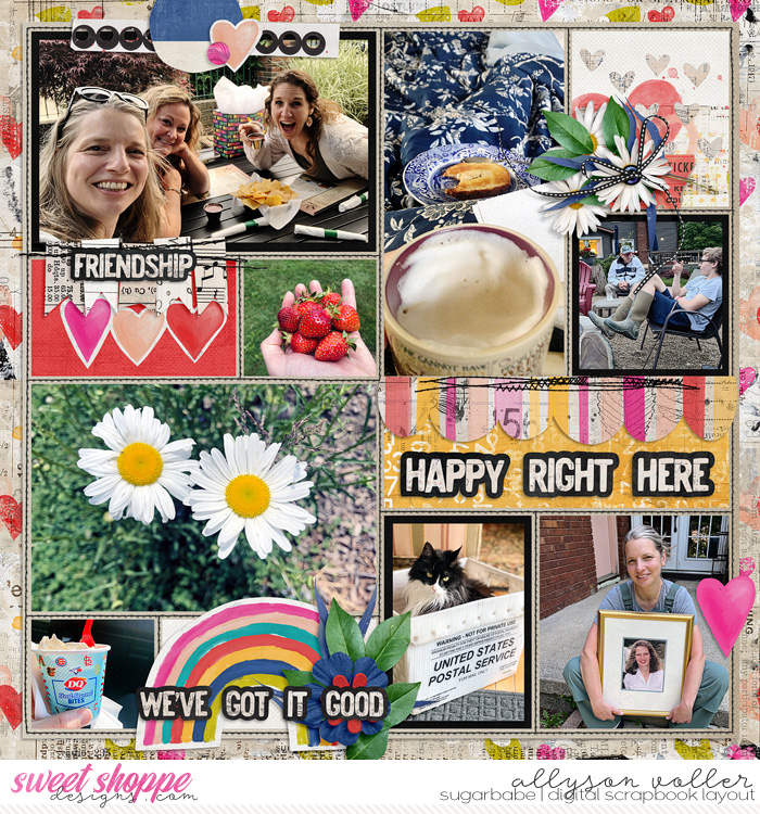2023 PL 23 week 02