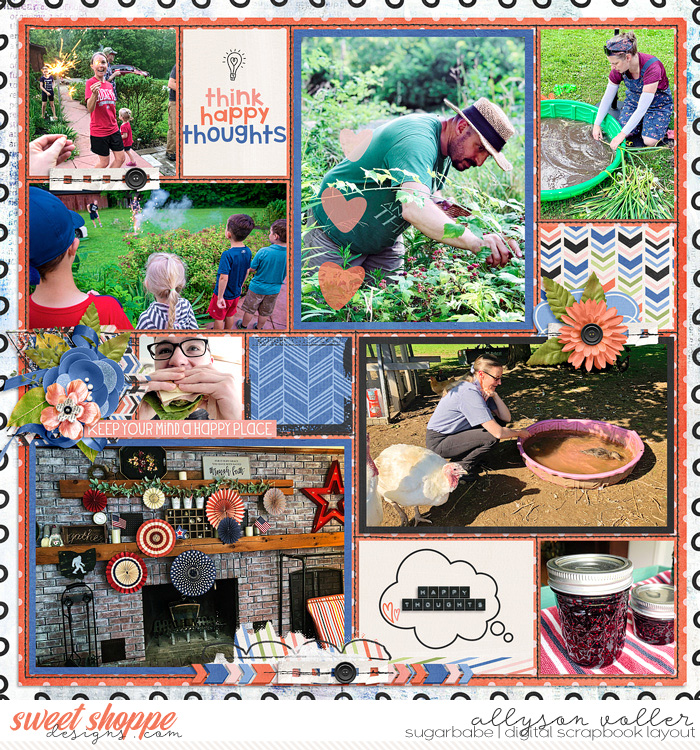 2023 PL 27 week 01