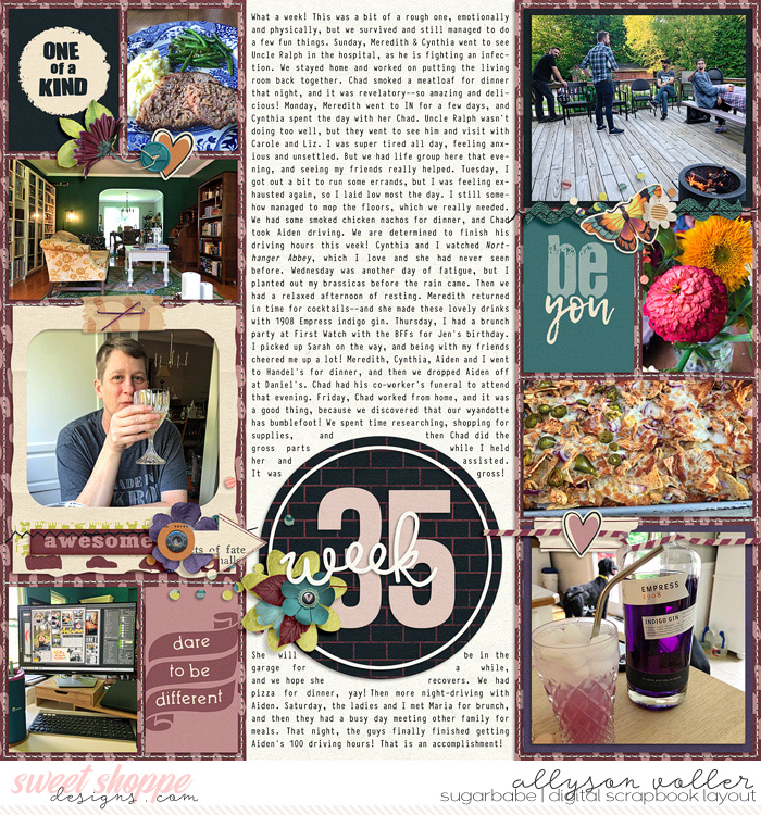 2023 PL 35 week 01