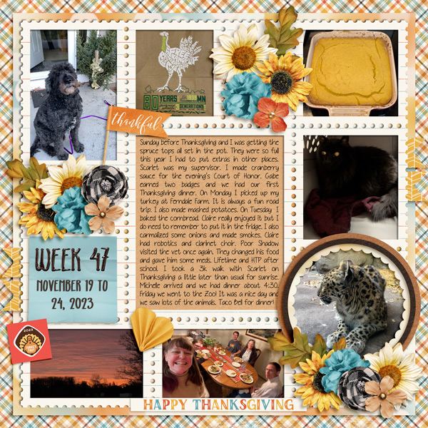 2023-Week47-cschneider-palooza364
