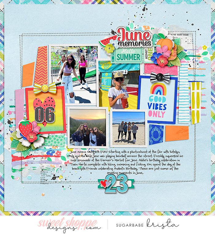 2023_06-JUNEmoments.jpg