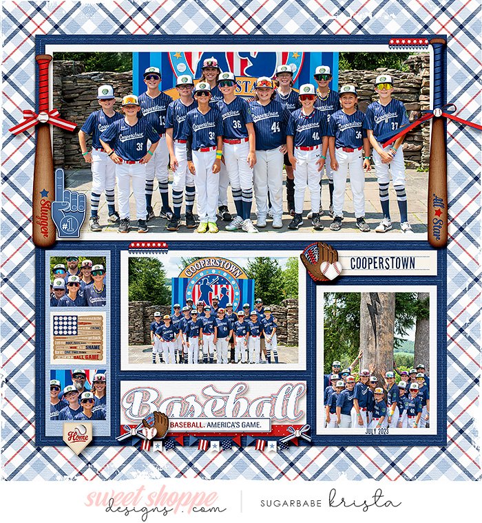 2023_07-CooperstownTopeTeamPics.jpg