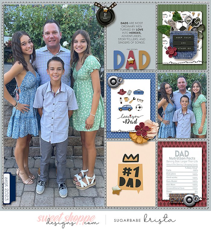 2023_09-No1Dad.jpg