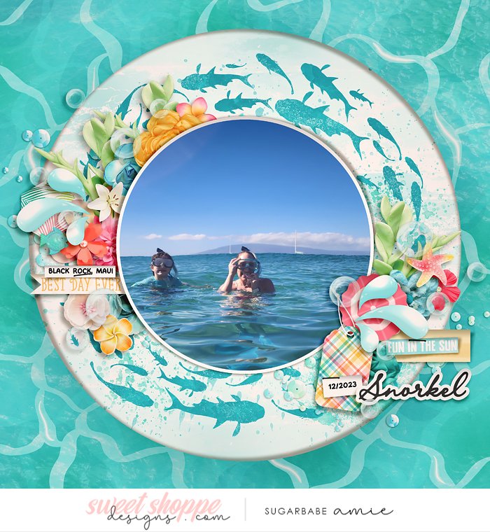 2023_12_Snorkel-babe.jpg