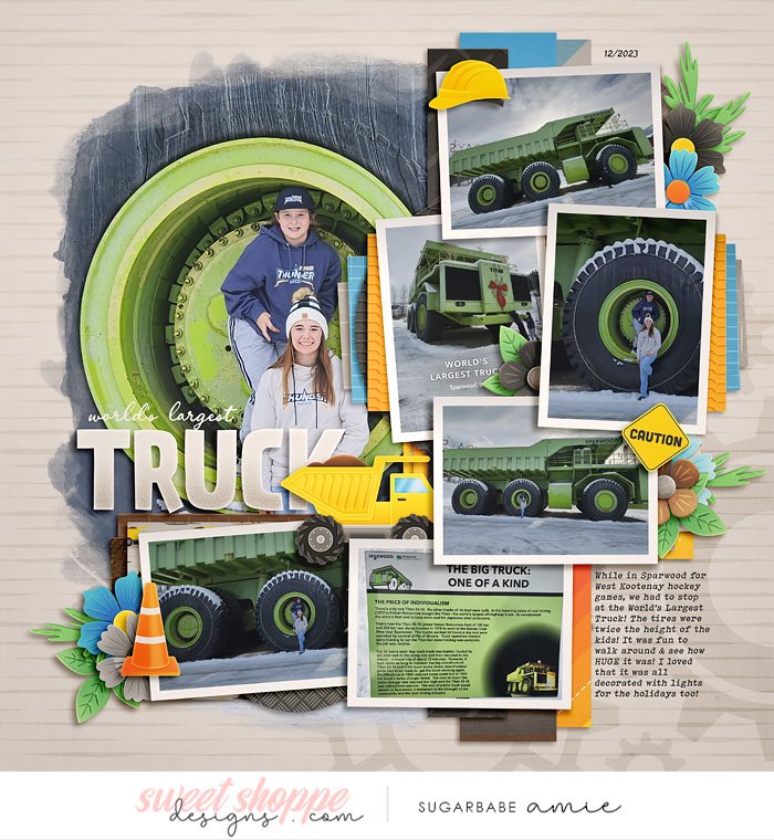 2023_12_World's Largest Truck-babe.jpg