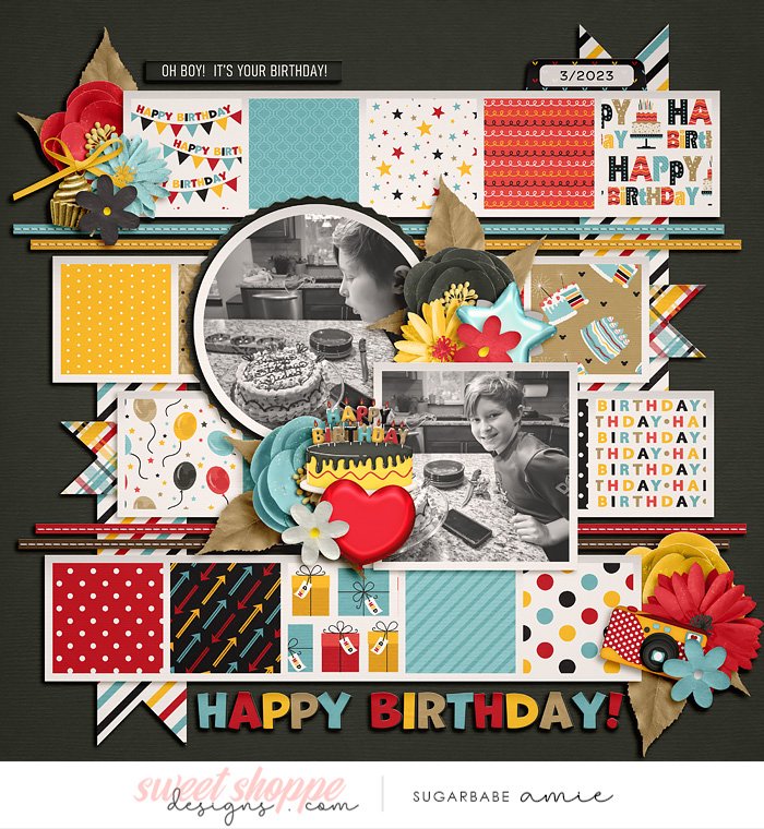 2023_3_Happy Birthday-babe.jpg