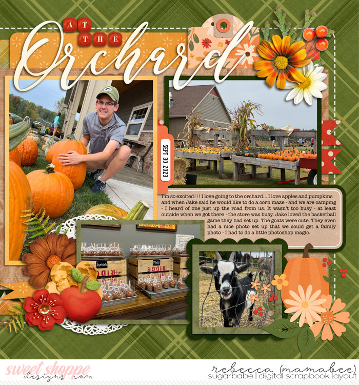 2023_9_30-the-orchard-cschneider-DTF29_right