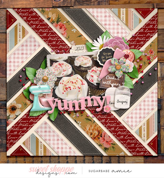 2023_9_Yummy-babe.jpg