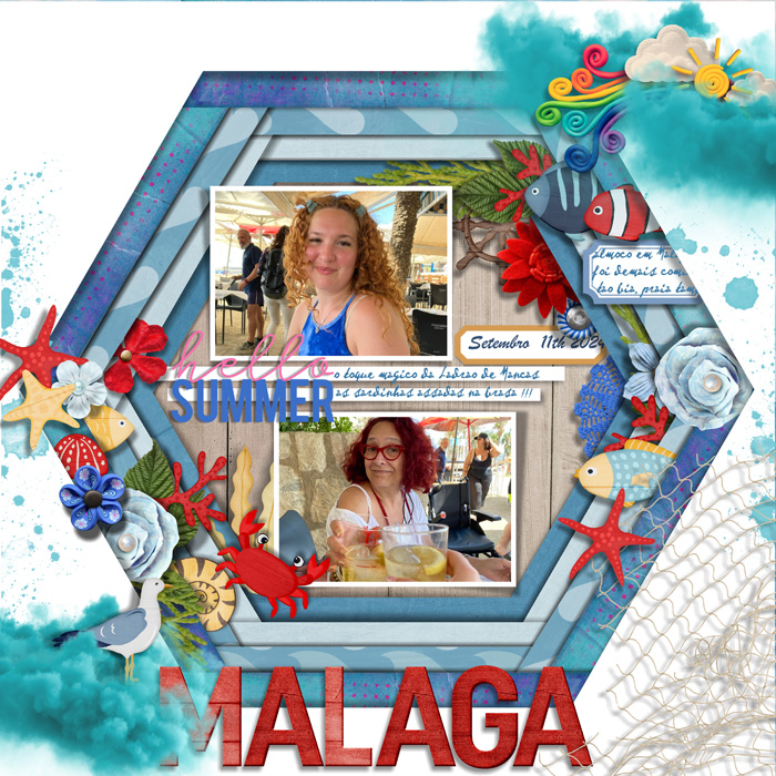2023_QueenVicCruise_Malaga
