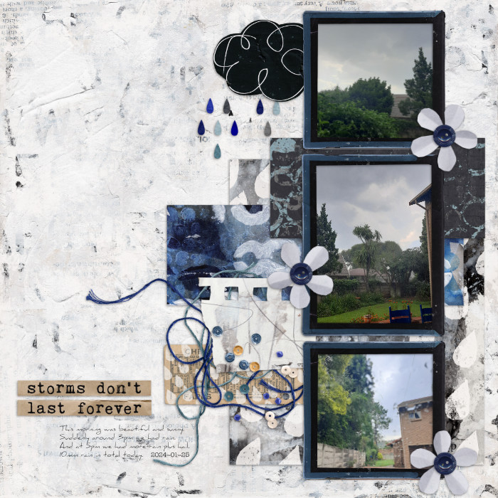 2024-01-25_Storms