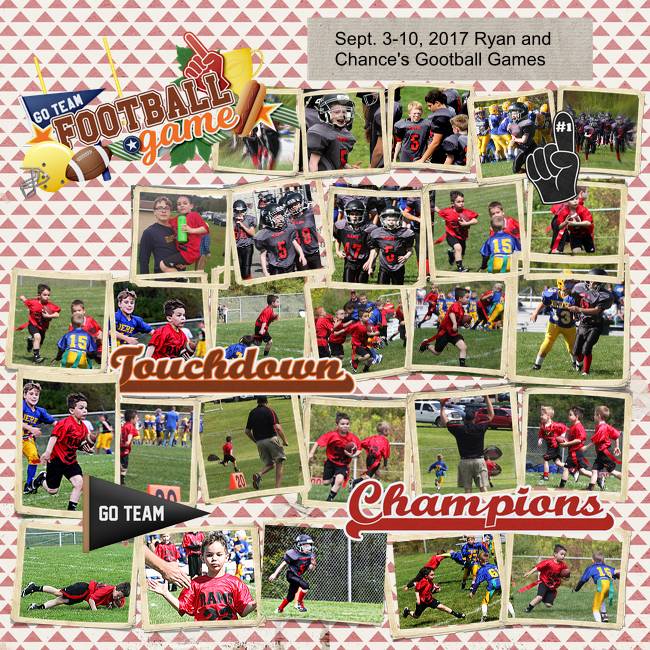 2024 02 24 photos 7 days