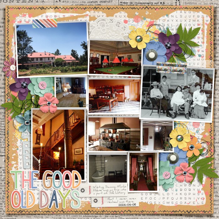 2024-04-06_TheGoodOldDays