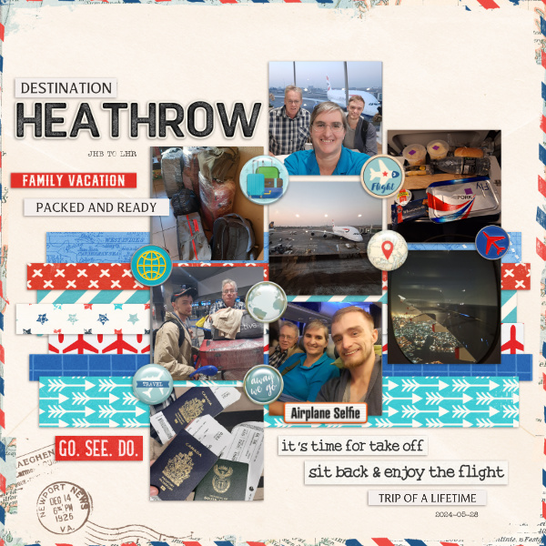 2024-05-08_DestinationHeathrow
