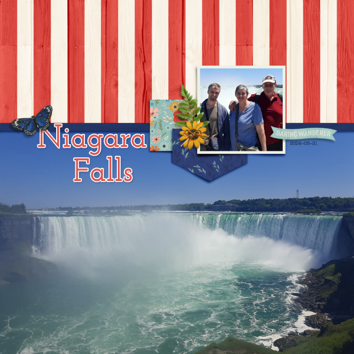 2024-05-31_NiagaraFalls