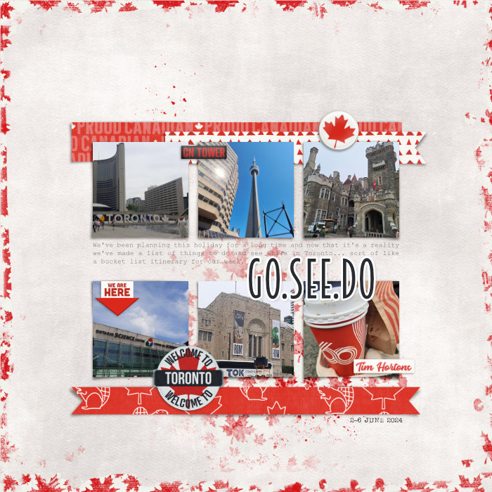 2024-06-02_GoSeeDo