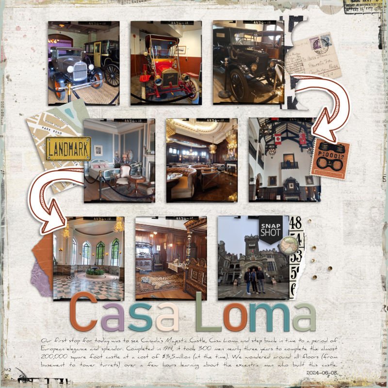 2024-06-03_CasaLoma
