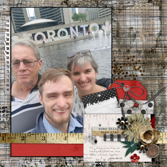 2024-06-05_SomeThings