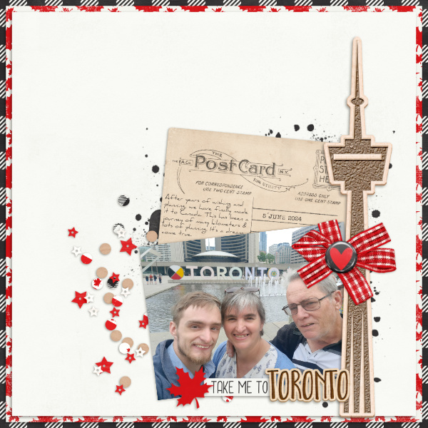 2024-06-05_TakeMeToToronto