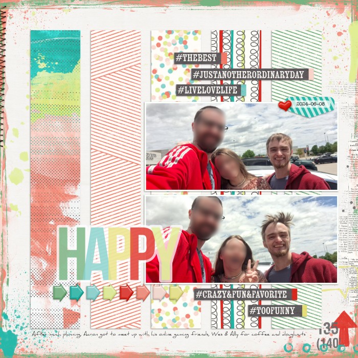 2024-06-08_Happy