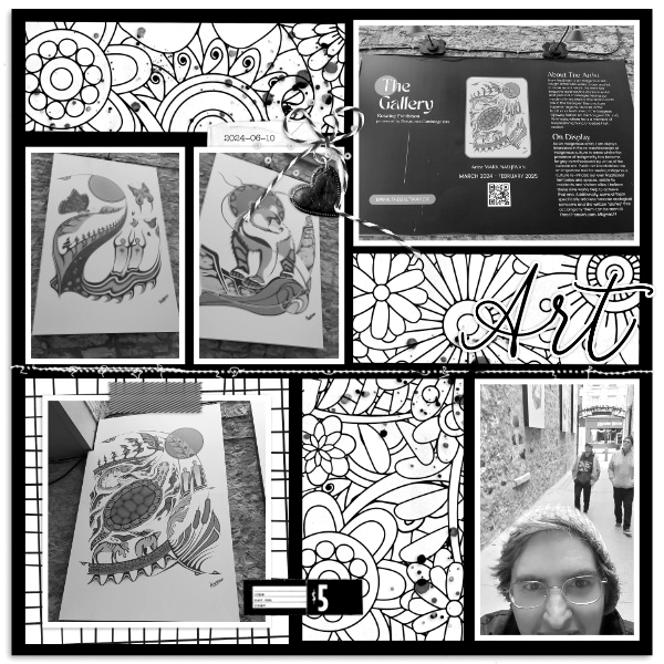 2024-06-10_Art