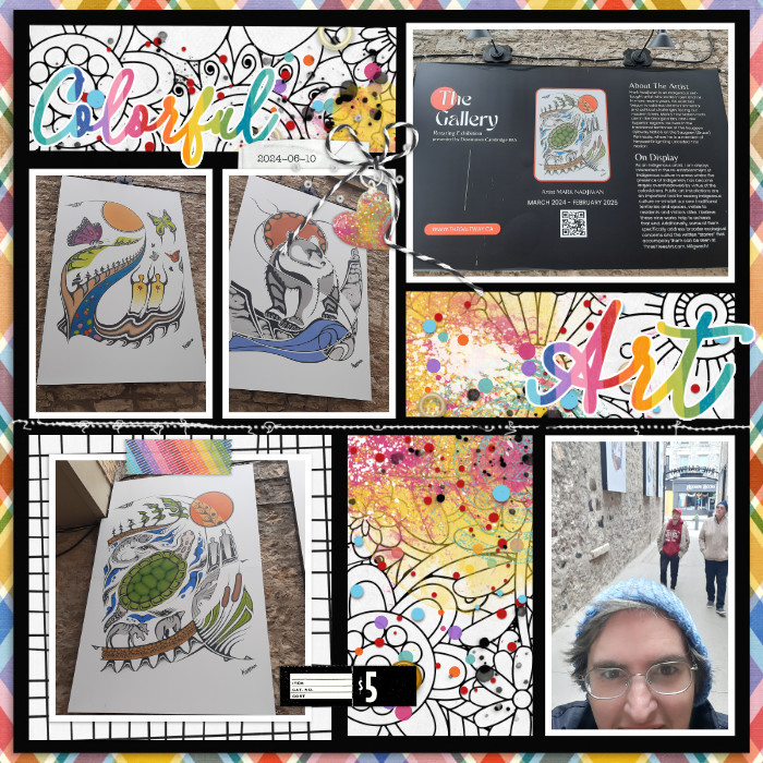 2024-06-10_ColourfulArt