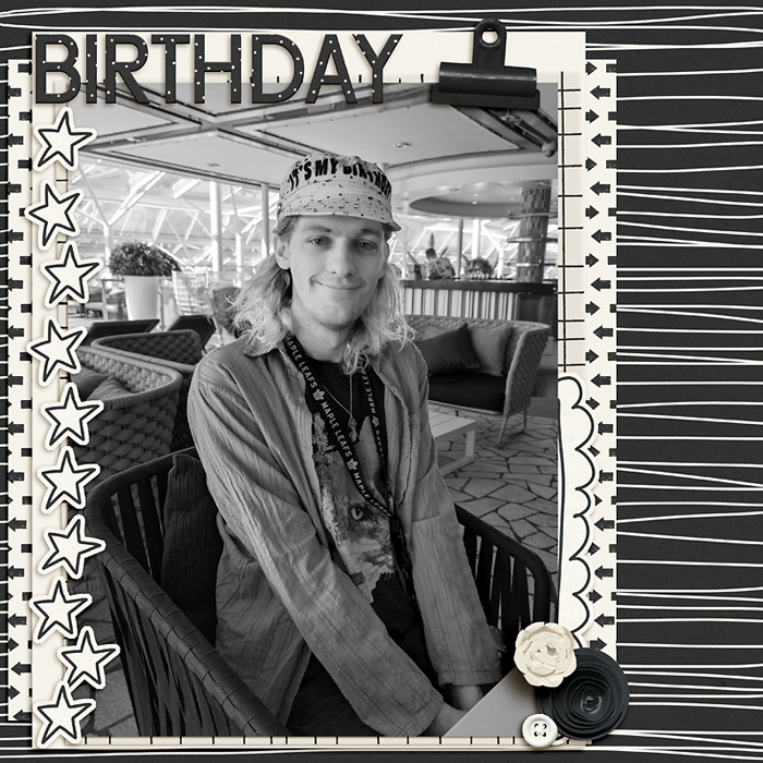 2024 06 Austin Birthday