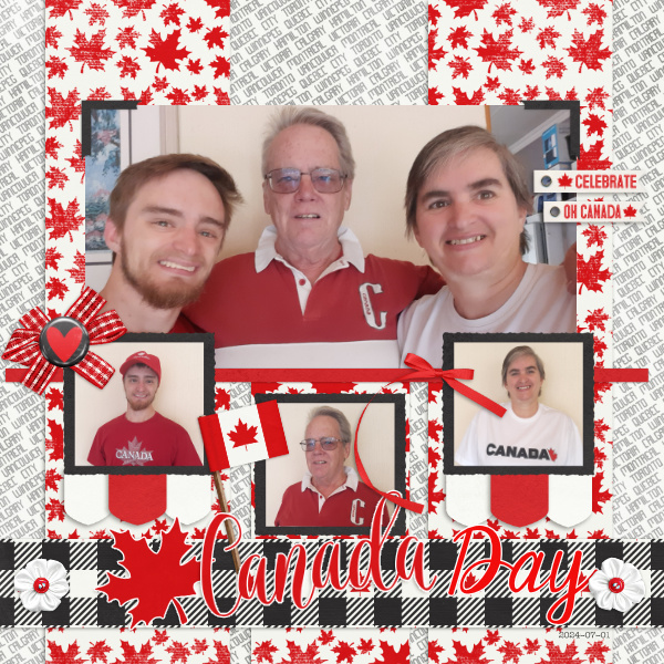 2024-07-01_CanadaDay