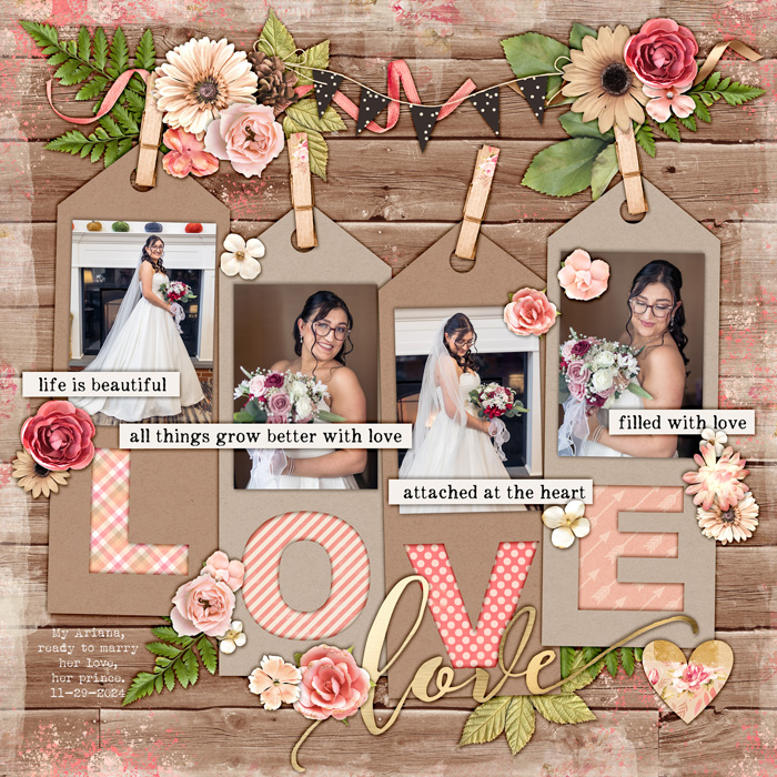 2024-11-29-Ariana-Love-kcb-follow-ur-heart