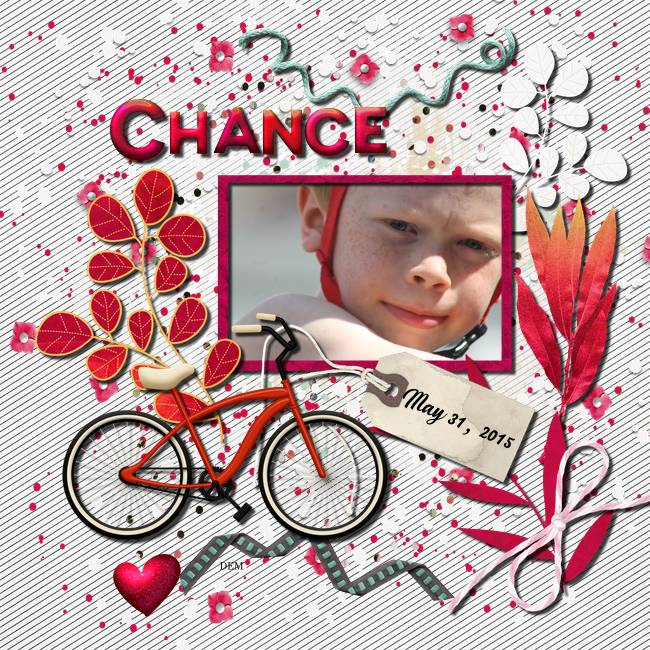 2024 11 Featured Designer