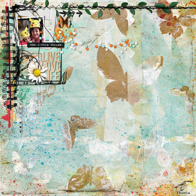 2024 11 The Stitches