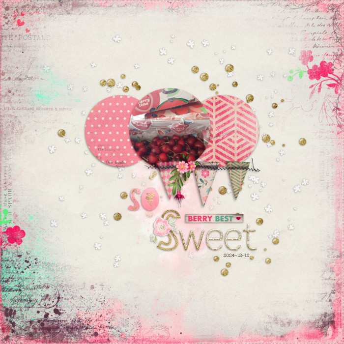 2024-12-12_SoSweet