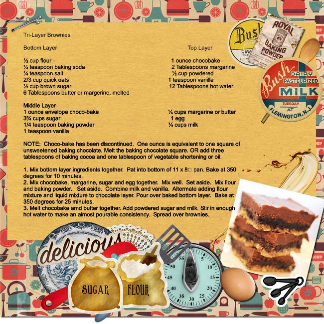 2024 12 Christmas Daily Day 15