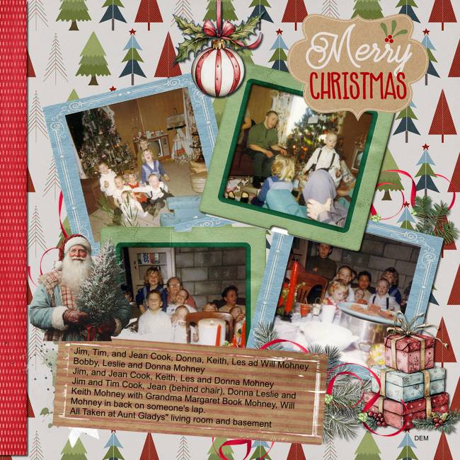 2024 12 Christmas Day 23