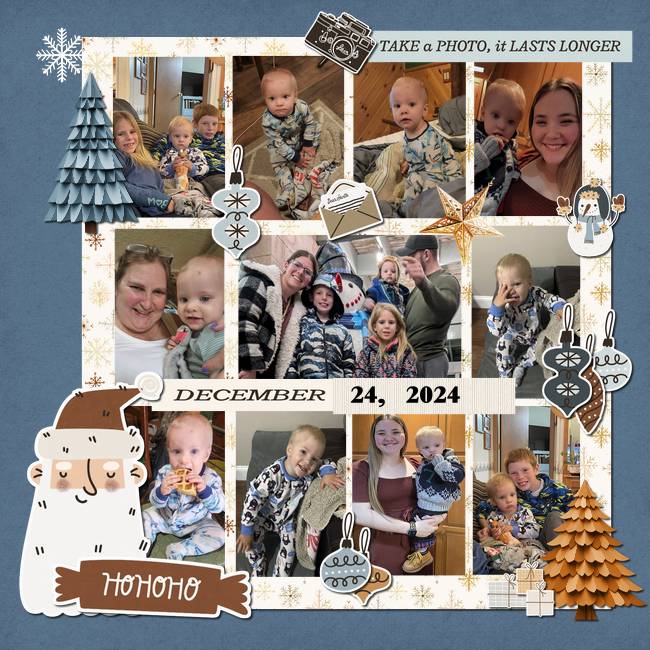 2024 12 Christmas Eve