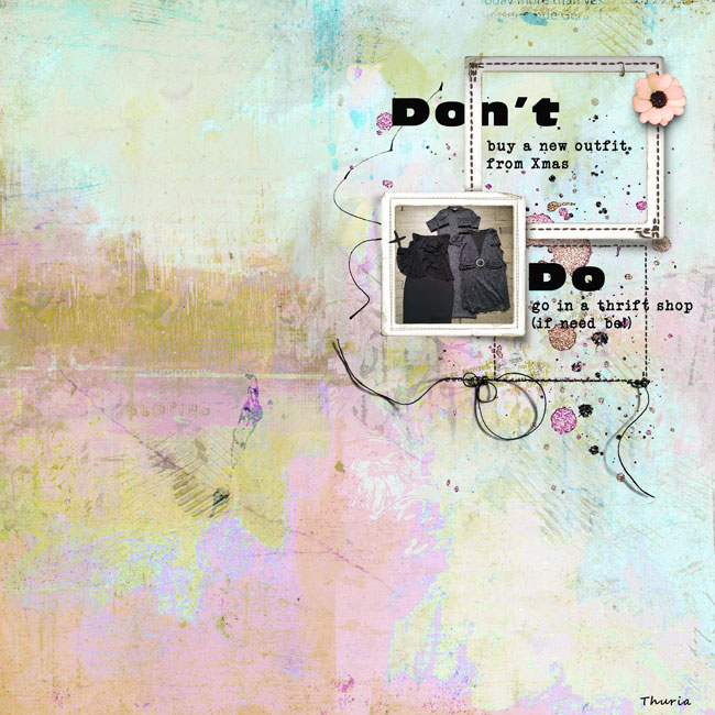 2024 12 Dec daily - Dos and donts