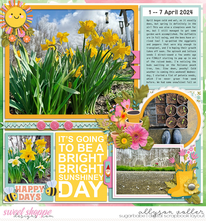 2024 14 week garden notes 01