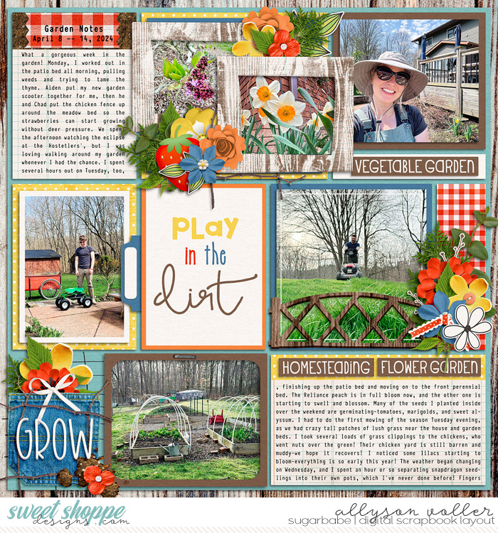 2024 15 week garden notes 02