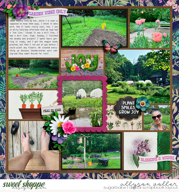 2024 21 week garden notes 02