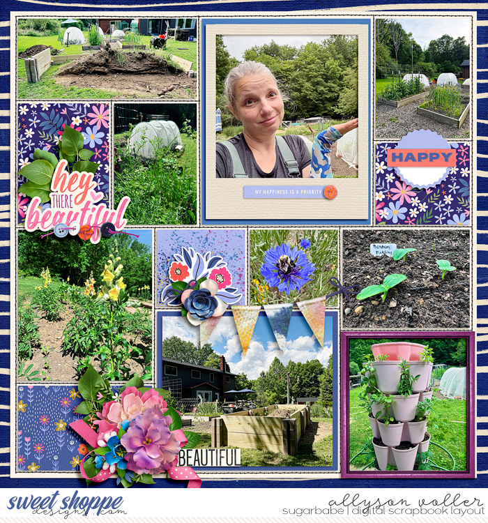 2024 23 week garden notes 02
