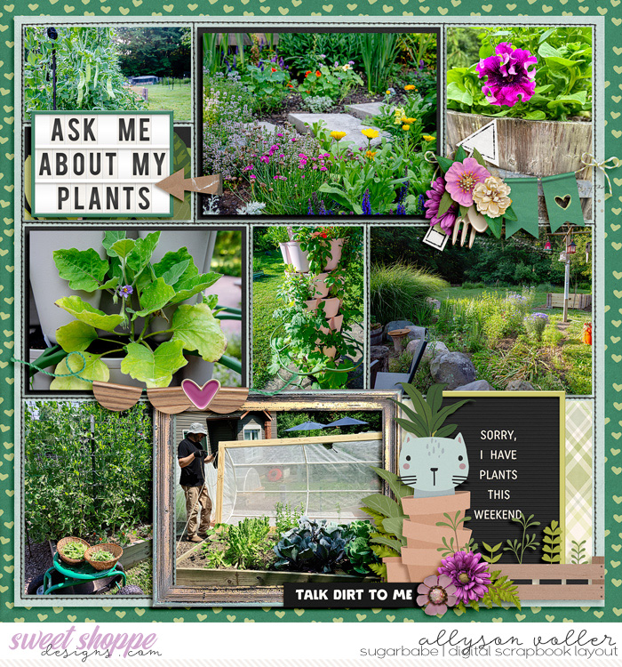 2024 25 week garden notes 02