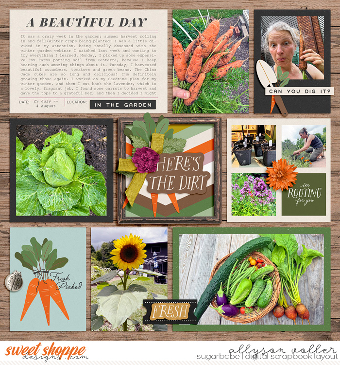 2024 31 week garden notes 01
