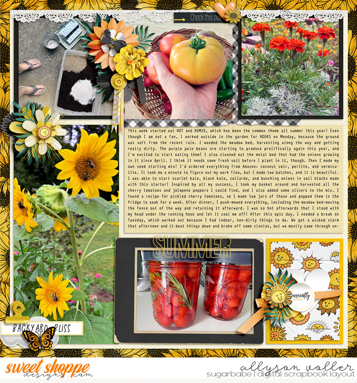 2024 32 week garden notes 01