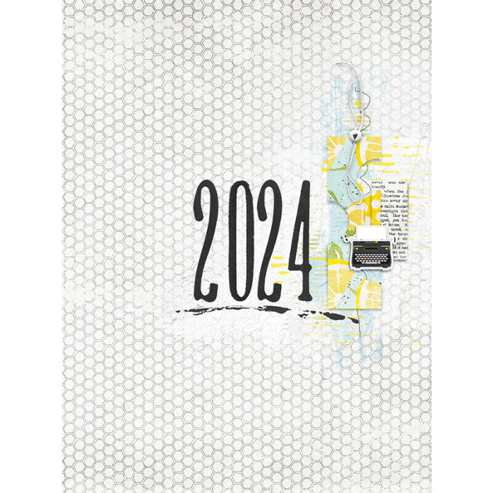 2024 cover