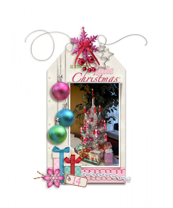 2024 December Delight 14a