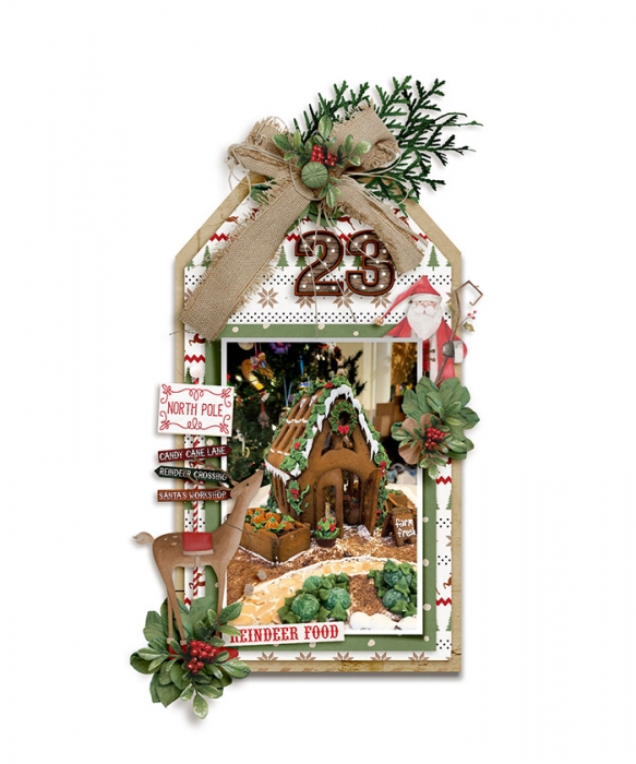 2024 December Delight 23a