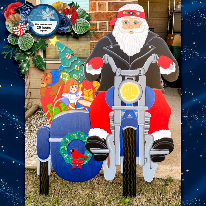 2024 Holiday Faves p11