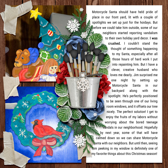 2024 Holiday Faves p12