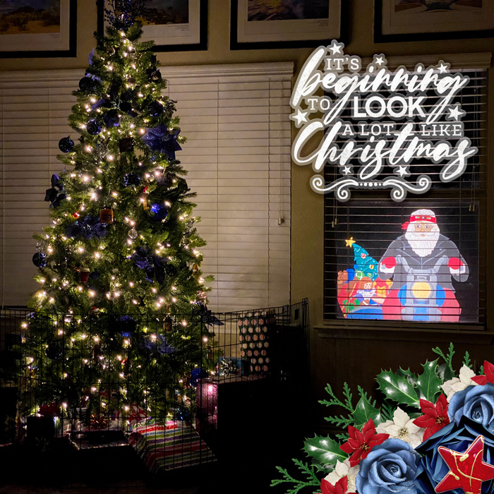 2024 Holiday Faves p13