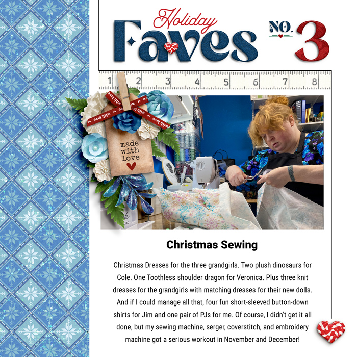 2024 Holiday Faves p14